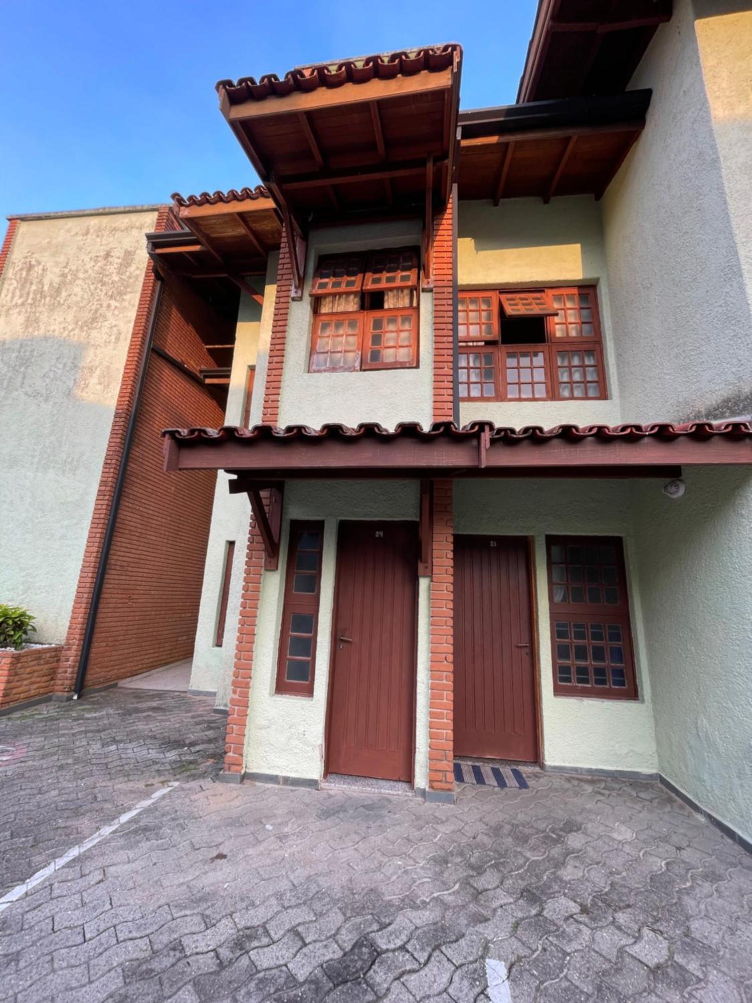 Pe Na Areia Na Praia Das Toninhas - Villagio 24 Porto Feliz Ubatuba Extérieur photo